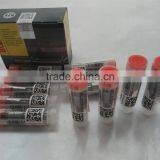 Common Rail Nozzle DLLA152P1819 / 0 433 172 111 / 0433172111 for 0 445 120 170 thumbnail-3