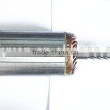 AUTO PARTS STARTER ARMATURE ORME NO:IM105 OEM:2004005024 thumbnail-4