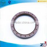 Truck Spare Parts Tractor Shaft Mechanical Rubber Parts thumbnail-2
