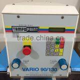 VARIO 130 TAMPOPRINT Pad Printing Machine thumbnail-2