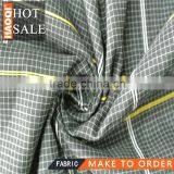 Direct Manufacturer Women New Fashion Clothes Microfiber Fabric