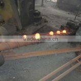 Durable Grinding Media Mill Ball thumbnail-5