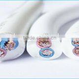 Australia Export AS/NZS Srandard House Electrical Wiring Twin and Earth Flat Cable thumbnail-3