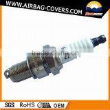 Professional Decade Plug Cap NGK Spark Plug Standard Wholesale Choice thumbnail-4
