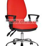 Cheap Commercial Used Computer Chair/ Task Chair Wheels Y- 5021B