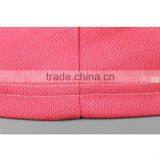 Wholesale Womens Running Tank Tops Dri Fit Tank Top Fitness thumbnail-5