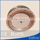 China Wholesale 120w Par56 E40 Led Bulb thumbnail-1