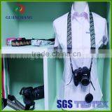 High Quality Customized Colorful Detachable Dslr Camera Strap thumbnail-1