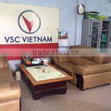 Xiamen Xinshenyue Import & Export Co., Ltd. company overview - view 1 thumbnail