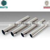 Seamless Stainless Steel 304 Pipe ASTM A312L Sch 40 6 Inch thumbnail-5