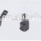 Double Needle mm Gauge Set /sewing Machine Spare Parts