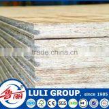 12mm Osb for Sale thumbnail-2