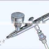 Express Oxygen Jet Oxygen Water Machine thumbnail-3