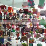 Jimo Efan Accessories Knit Crochet Factory company overview - view 1 thumbnail