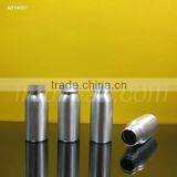 20ml Aluminum Medicine Bottle With Screw Cap