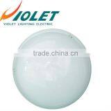 IP54 Round Ceiling LED Lighting Fixture