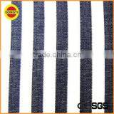 Wholesale 100 Yarn Dyed Cotton Fabric Suppliers thumbnail-5