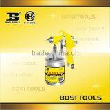 Spray Gun of BS-W-71S