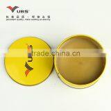Gas Nozzle Anti-clogging Agent for CO2 Welding Torch thumbnail-3