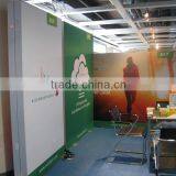 SL-BM010-960 Epistar Chip SMD 2835 White LED Module(10000-14000K,210LM/strip) thumbnail-3