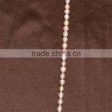 Factory Direct Sale Loose Pearl Cultured and Natural Made in China thumbnail-2