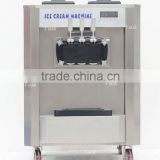 count top ST668TB ice cream machine ,Competitive price