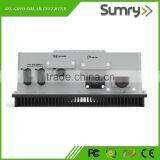 High Frequency dc to ac Grid Connected Inverter 4kw thumbnail-3