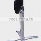 Foshan Hongsheng Hardware Factory company overview - view 3 thumbnail
