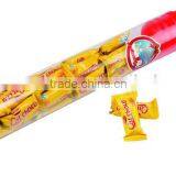 36PCS Oatmeal Chocolate 360g thumbnail-1