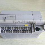 Chinese Micro Plc With High Speed Counter Online thumbnail-6