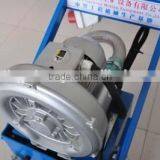 DINGCHENG Epoxy Concrete Floor Polish Machine thumbnail-2