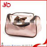 Best Selling Custom Nivea Cosmetic Bag thumbnail-3