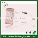 Quick Chage 3.0 Usb Multi Charger Car Charger Usb 42W Fast Charging Speed thumbnail-2