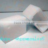 High Quality Resin Maching Service Prototype