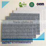 Striped Cellulose Insole Board for Ladies Shoes Making thumbnail-4
