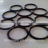 Buna o Ring for Hypertherm