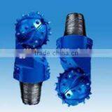 Advance Processing IADC617 6" Single Cone Bits thumbnail-1