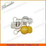 Promotion Beer Bottle Opener/metal Opener