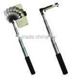 New Technology Wireless Bluetooth Selfie Stick Selfiestick Transparent PTZ Selfiestick Universal Remote Control for Mobile Phone thumbnail-5