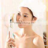 NEW Concept-sonic Shower thumbnail-3