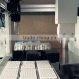 Elisa Blood Test Equipment