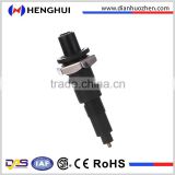 Henghui CE ROHS certificated electronic gas spark igniter