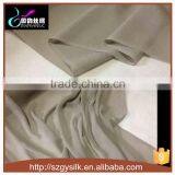 Silk Georgette in Solid Colors thumbnail-1