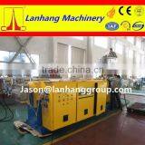 SJL-Z-90-100 PP Pelletizing