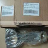 Rod for 6BD1 112230-1040 112230-1041 112230-1042 112230-1043