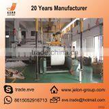 Single or Double Side 233gsm PE Coated Paper in Sheet thumbnail-4