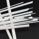 Building Model Materials, Materials for Architecture Models, Plastic Rod Building Materials, Architecture Model Scale, 3d Model thumbnail-3