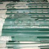 Metal t Bar Fence Post