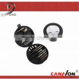 24pcs Popular Promotion Tire Shape Hand Tool Kit / Tool Set / Tool Box / Hand Tool