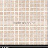 Good Design 40X40cm Rustic Floor Tile